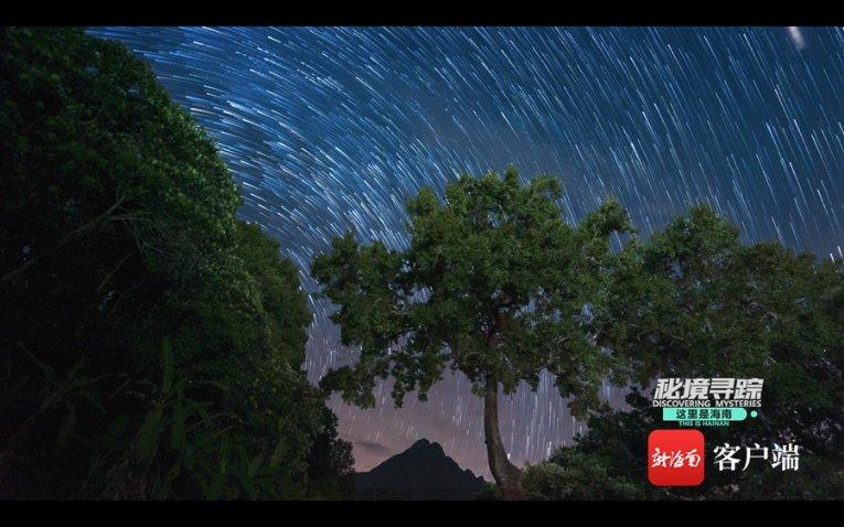点燃你的激情，激发你的梦想