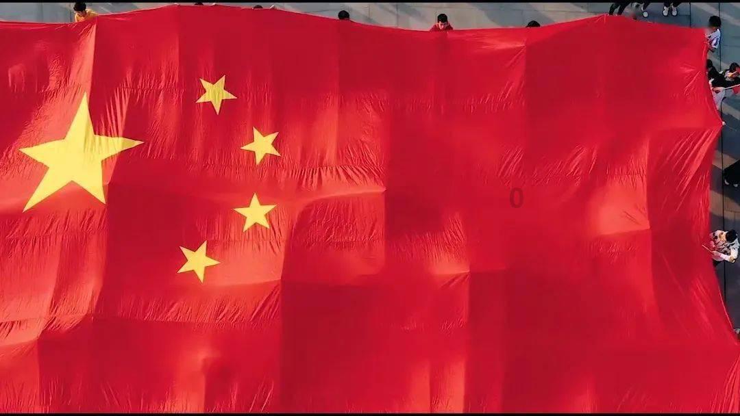 “双向奔赴”助乡村振兴