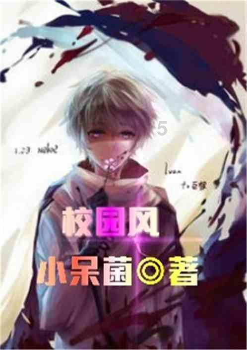 蒜泥怎么熬