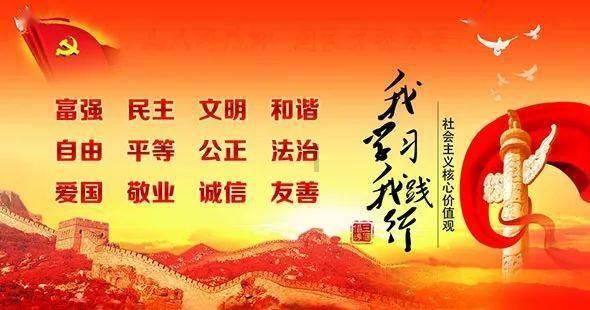 3D公共巴士停靠2