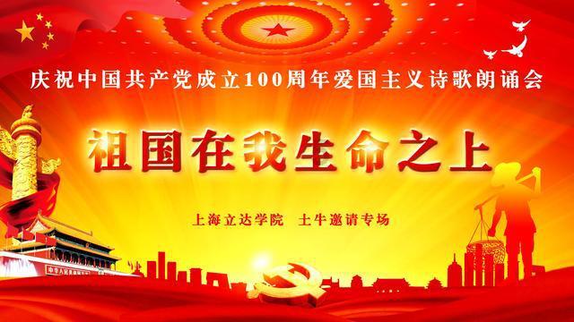 半条命：恐惧之泣