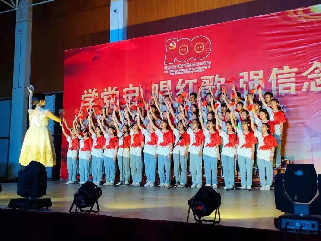 民盟福建省委会召开机关干部职工学习会