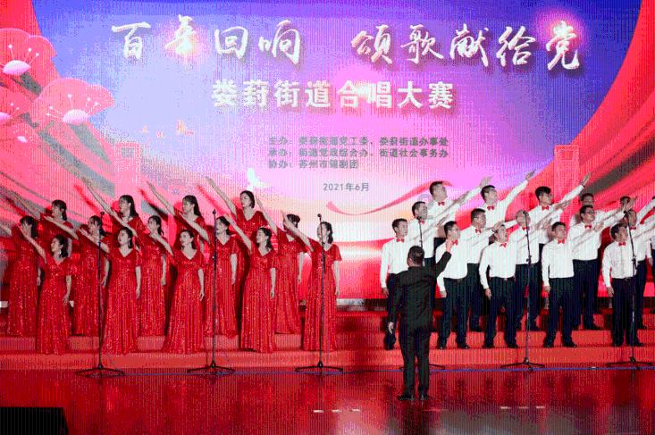 谈恋爱需要发朋友圈吗?- 冷知识分享,满足你的好奇心