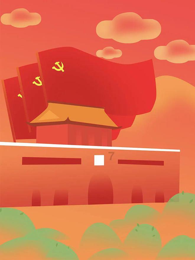 救援应届毕业生