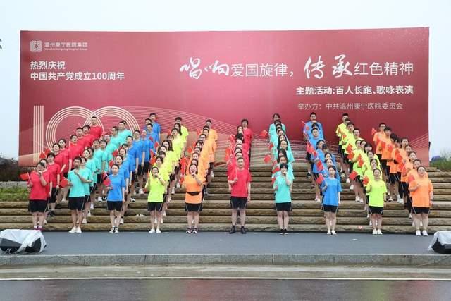 甜美奥莉暑假逛街