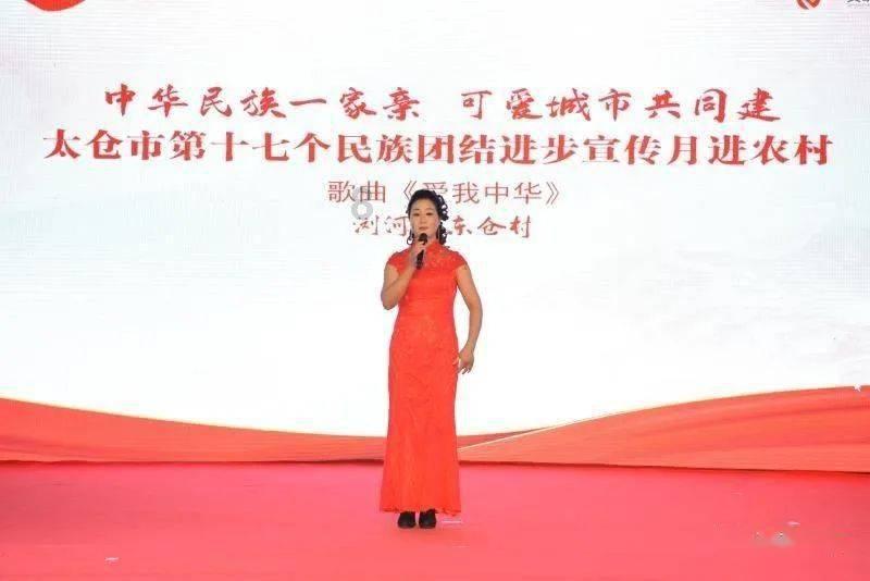 有哪些能消除烦恼的沙雕句子？游戏画面