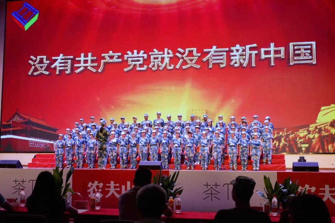 黑道圣徒4