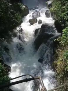 消防车填颜色