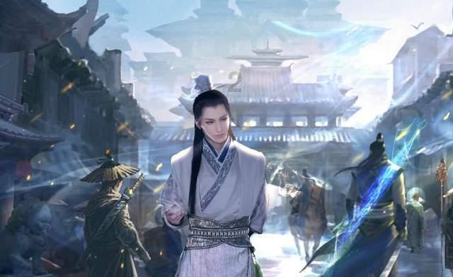 史无前例！苹果12.9英寸巨屏iPad Air要来了