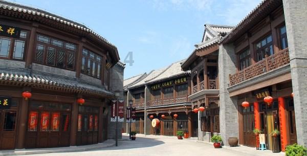 杀出重围3